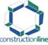 construction line registered in Congleton